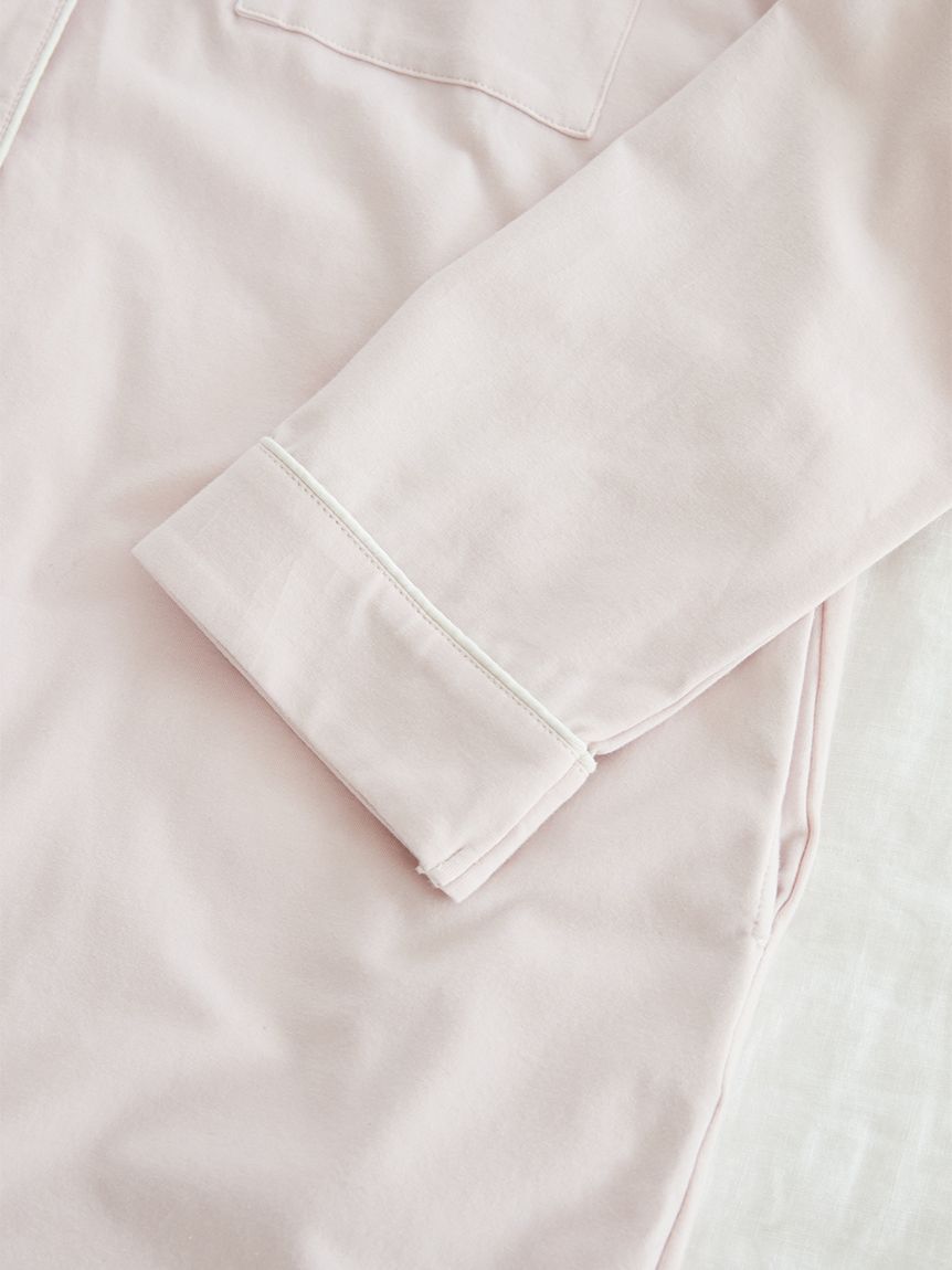 GELATO PIQUE KIDS & BABY「マタニティシャツワンピース」|マタニティ・ママグッズ|