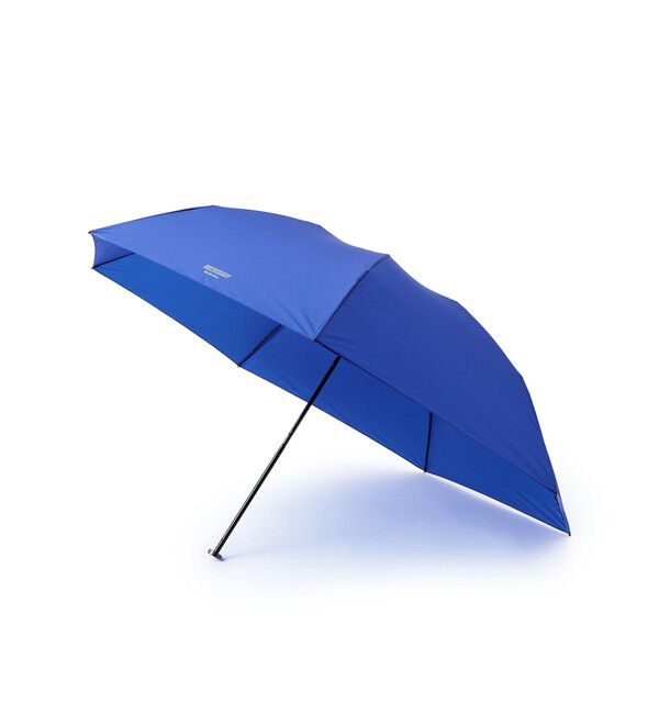 MACKINTOSH PHILOSOPHY「バーブレラ 無地 60cm」|傘|