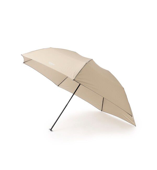 MACKINTOSH PHILOSOPHY「バーブレラ 無地 60cm」|傘|