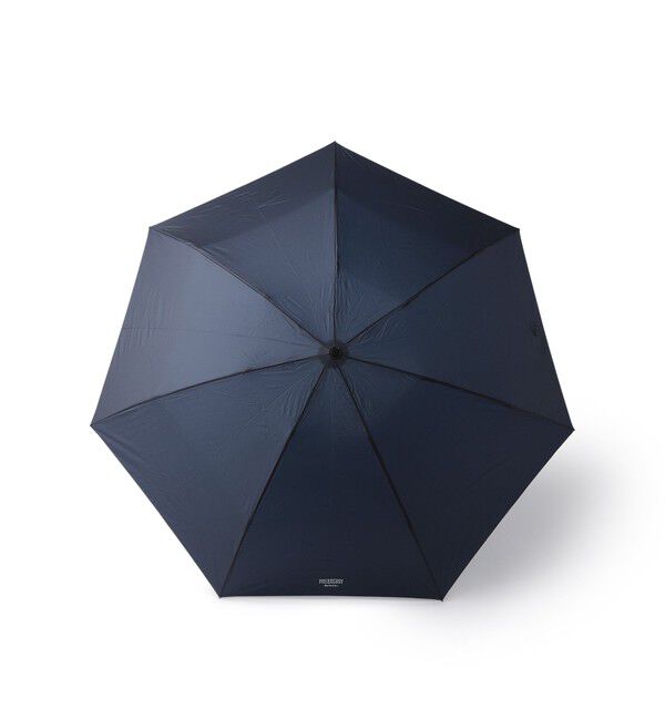 MACKINTOSH PHILOSOPHY「バーブレラ 無地 60cm」|傘|