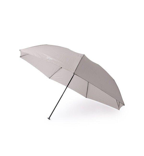 MACKINTOSH PHILOSOPHY「バーブレラ 無地 60cm」|傘|