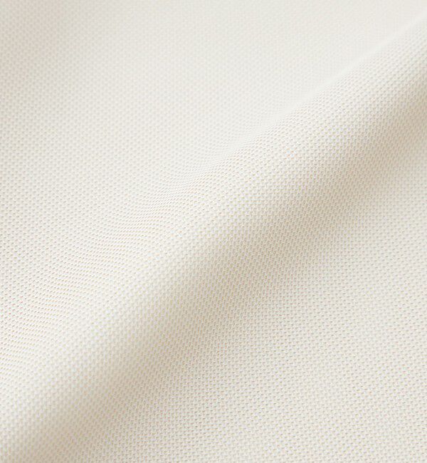 MACKINTOSH PHILOSOPHY「ROYTONジャケット」|ブルゾン・スタジャン|