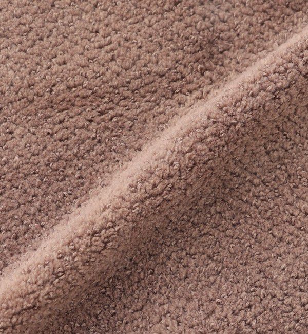 MACKINTOSH PHILOSOPHY「【26年春夏】バッキンガムベア タオルハンカチ」|ハンカチ|