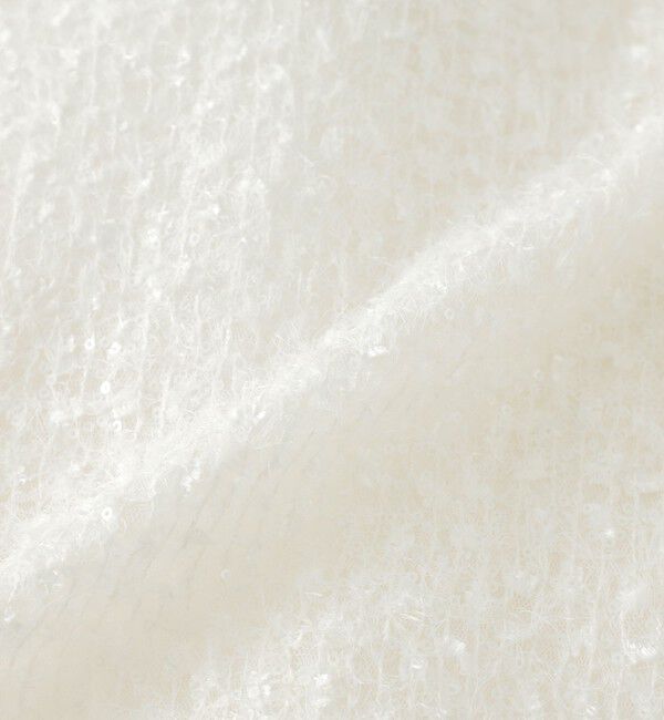  「フェザースパンコールブラウス」|シャツ・ブラウス|