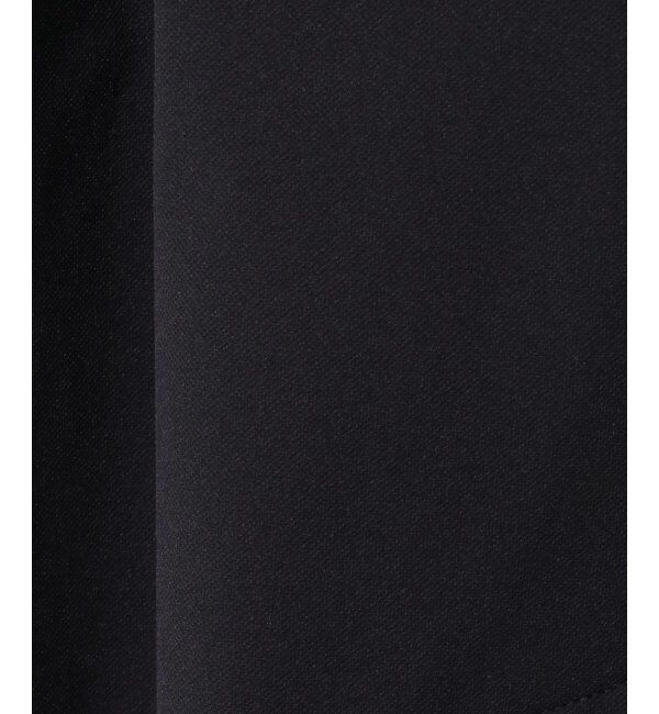 IKKA LOUNGE「【セットアップ対応】イージーケア速乾鹿の子ジャケット」|テーラードジャケット|