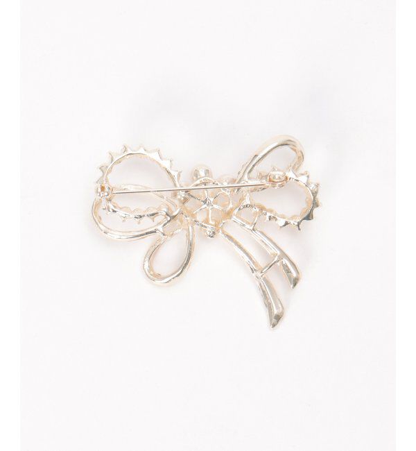 ikka「ブローチ２５」|その他|