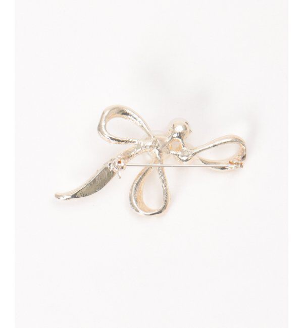 ikka「ブローチ２５」|その他|