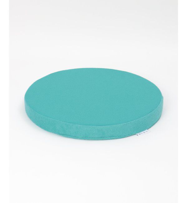 Lbc with Life「RパイルワッフルシートクッションH4」|クッション・クッションカバー|