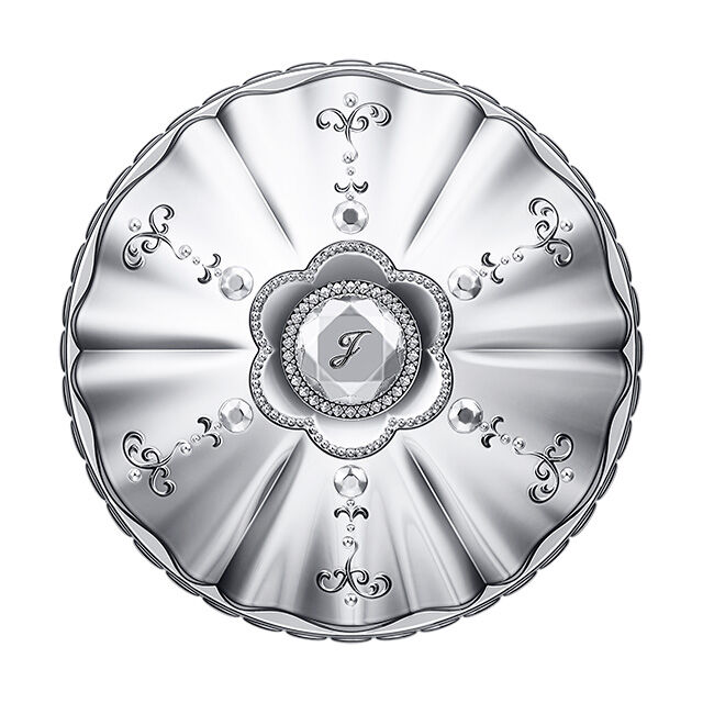 JILL STUART Beauty「ジルスチュアート　パステルペタル ブラッシュ」|チーク|