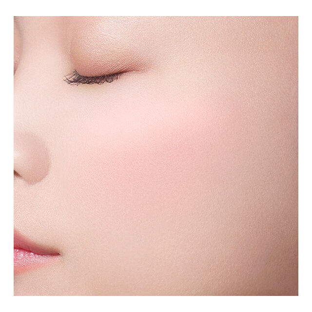 JILL STUART Beauty「ジルスチュアート　パステルペタル ブラッシュ」|チーク|