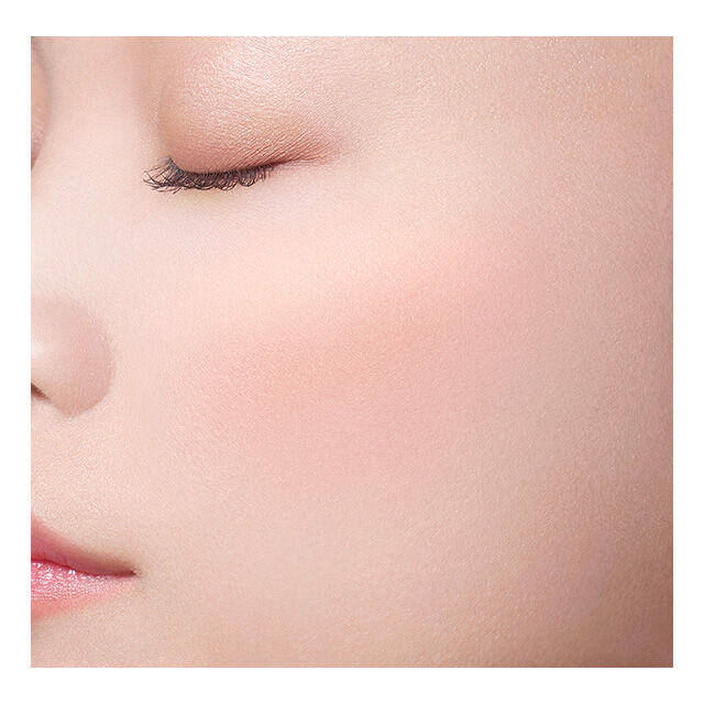 JILL STUART Beauty「ジルスチュアート　パステルペタル ブラッシュ」|チーク|