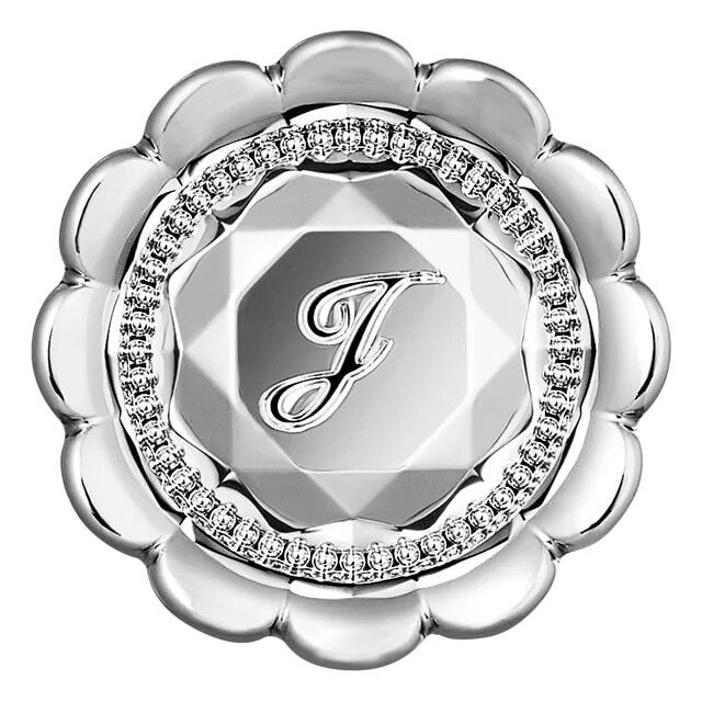 JILL STUART Beauty「ジルスチュアート  ブルーミングラッシュ　ニュアンスカーラー」|マスカラ・まつげ|