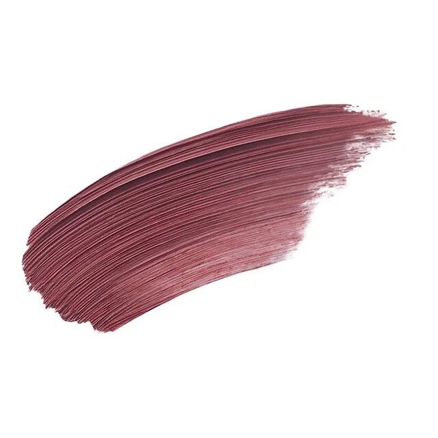 JILL STUART Beauty「ジルスチュアート  ブルーミングラッシュ　ニュアンスカーラー」|マスカラ・まつげ|