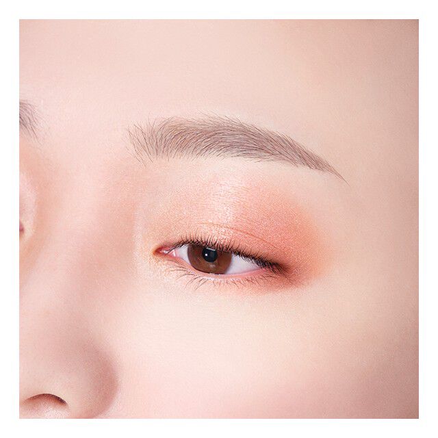 JILL STUART Beauty「ジルスチュアート  ドレスドブルーム アイズ」|アイシャドウ|