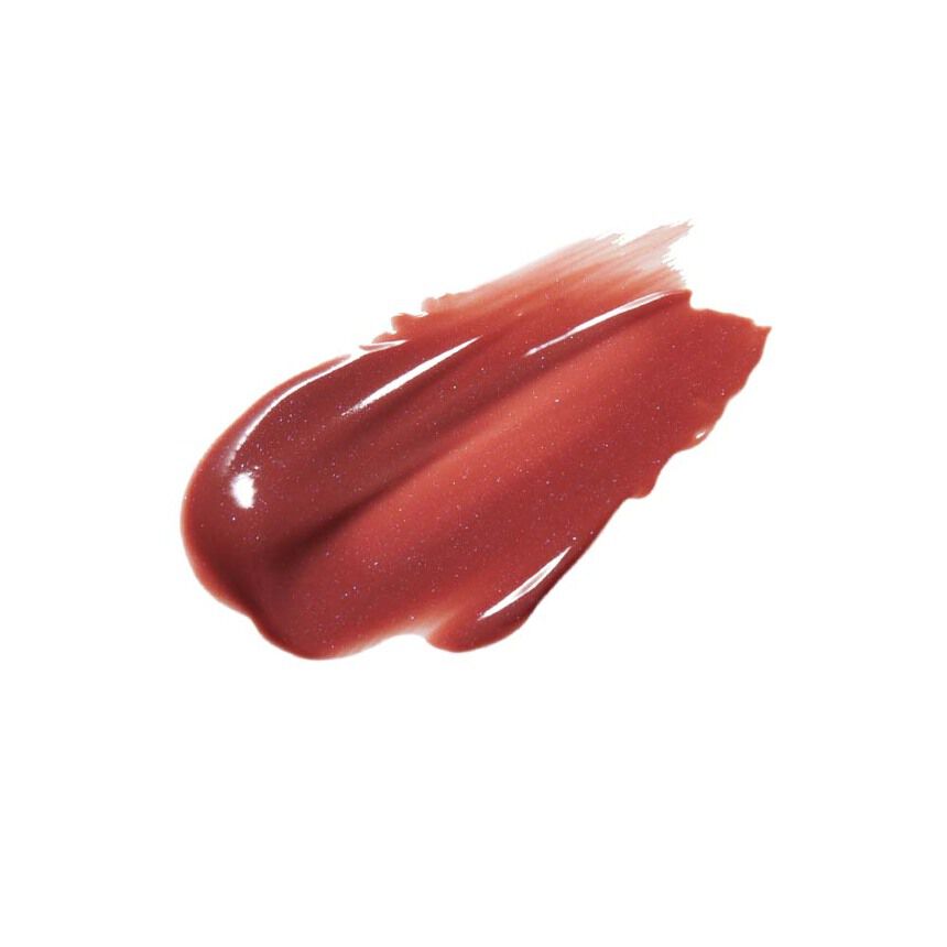 THREE「THREE ディヴァインリップジェム」|リップメイク|