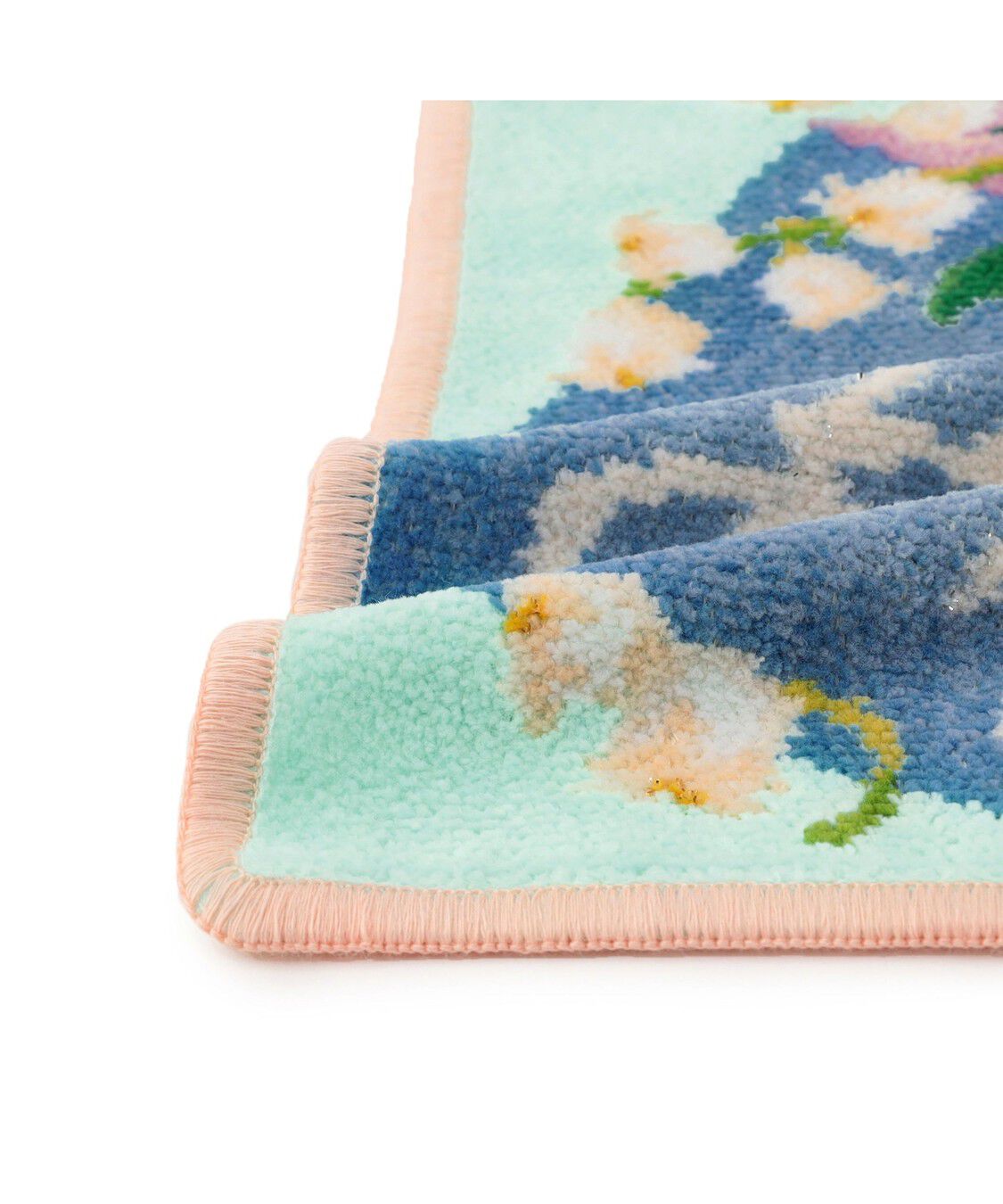 FEILER「ベストウィシズメッセージ　花結びご祝儀袋　BWM-260070」|その他|