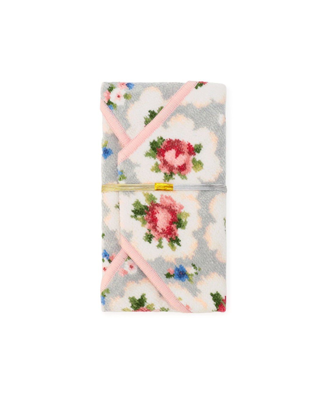 FEILER「ローズカンタービレ　花結びご祝儀袋　RCB-260069」|その他|
