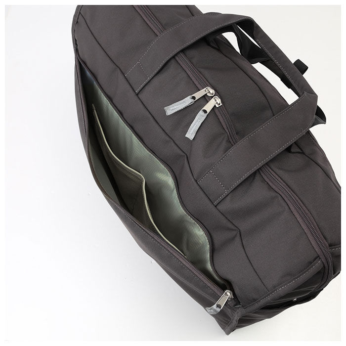 anello「アネロ ボストンバッグ 通販 レディース 2way ショルダーバッグ 大容量 A4 A3 35L」|ボストンバッグ|