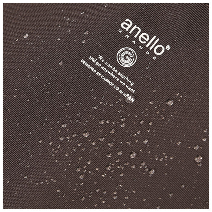 anello「アネロ ボストンバッグ 通販 レディース 2way ショルダーバッグ 大容量 A4 A3 35L」|ボストンバッグ|