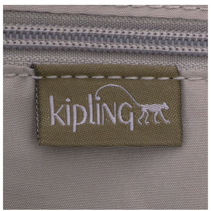 BACKYARD FAMILY「キプリング ショルダーバッグ 通販 AMIEL　アミエル レディース おしゃれ 大人 ブランド」|ハンドバッグ|