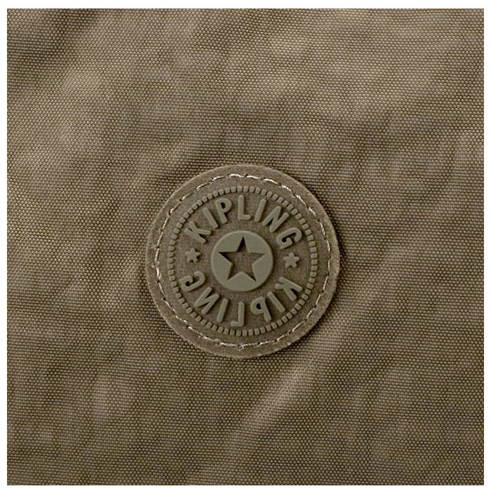 BACKYARD FAMILY「キプリング ショルダーバッグ 通販 AMIEL　アミエル レディース おしゃれ 大人 ブランド」|ハンドバッグ|