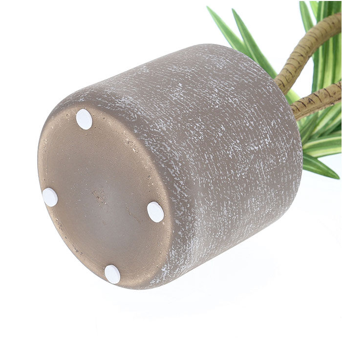 BACKYARD FAMILY「観葉植物 フェイク 大型 通販 フェイクグリーン アーティフィシャルグリーン インテリアグリーン」|その他|