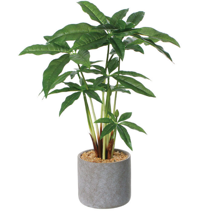 BACKYARD FAMILY「観葉植物 フェイク 大型 通販 フェイクグリーン アーティフィシャルグリーン インテリアグリーン」|その他|