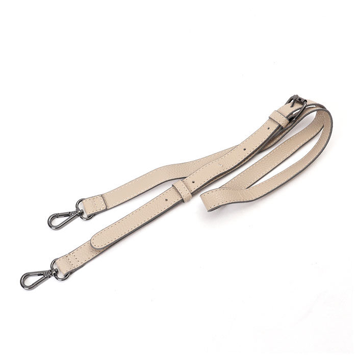 BACKYARD FAMILY「リネーム バッグ RTG-23039 Rename 通販 ハンドバッグ ショルダーバッグ」|ハンドバッグ|