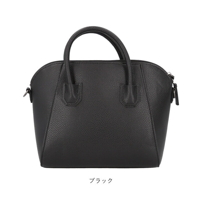 BACKYARD FAMILY「リネーム バッグ RTG-23039 Rename 通販 ハンドバッグ ショルダーバッグ」|ハンドバッグ|