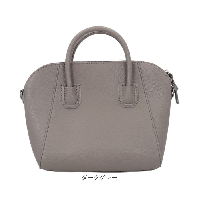 BACKYARD FAMILY「リネーム バッグ RTG-23039 Rename 通販 ハンドバッグ ショルダーバッグ」|ハンドバッグ|