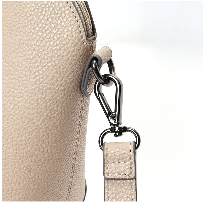 BACKYARD FAMILY「リネーム バッグ RTG-23039 Rename 通販 ハンドバッグ ショルダーバッグ」|ハンドバッグ|