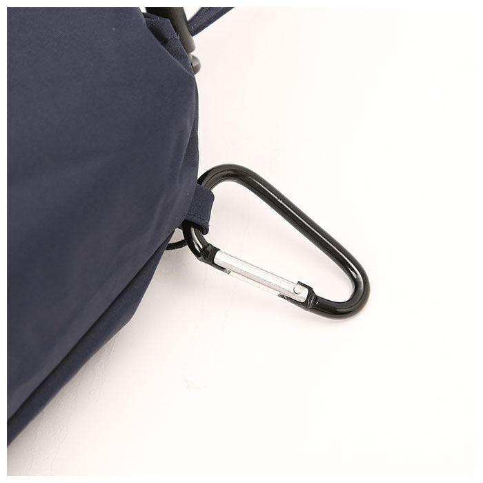 BACKYARD FAMILY「レインコート ポンチョ 前開き 通販 レインポンチョ メンズ レディース ユニセックス 通勤 通学」|その他|