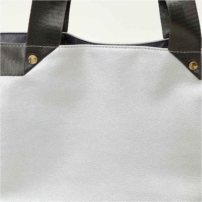 BACKYARD FAMILY「クーコ トートバッグ COOCO 通販 トートバック バッグ バック ママバッグ マザーズバッグ」|トートバッグ|