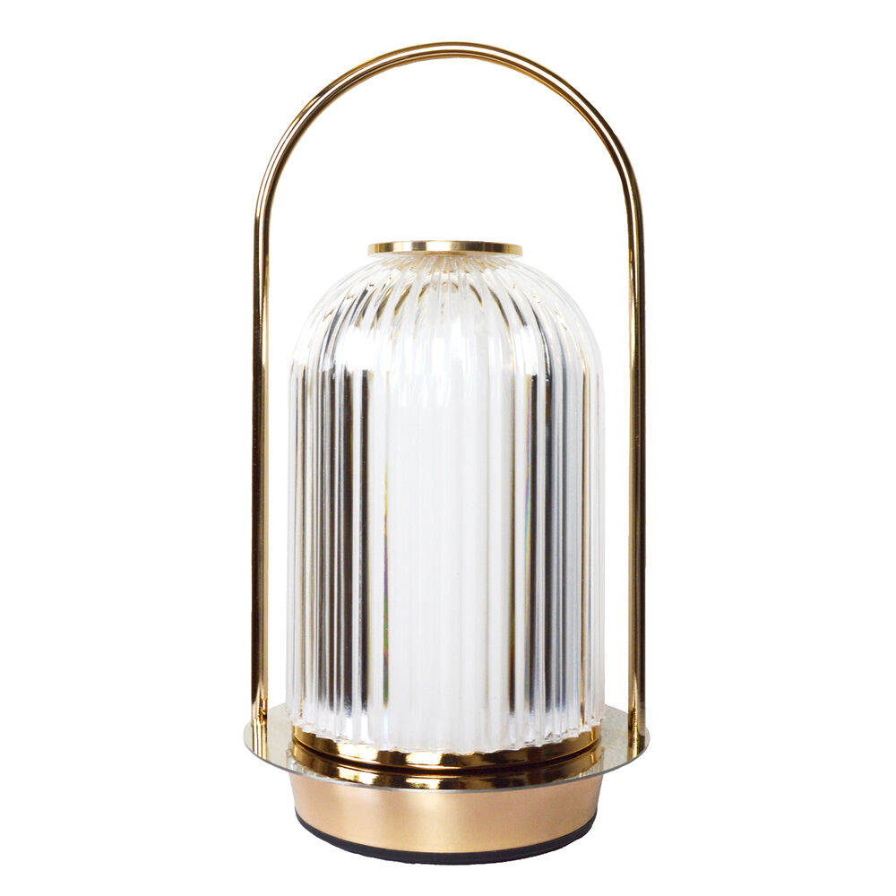 BACKYARD FAMILY「クラルテ LEDランタン 通販 卓上ランプ テーブルランプ デスクライト 卓上 ランプ ライト」|その他|その他3