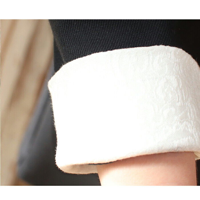 BACKYARD FAMILY「ワンピース キッズ 長袖 通販 ドレスワンピース 02231902 子供 ドレス 女の子 卒園式」|その他|