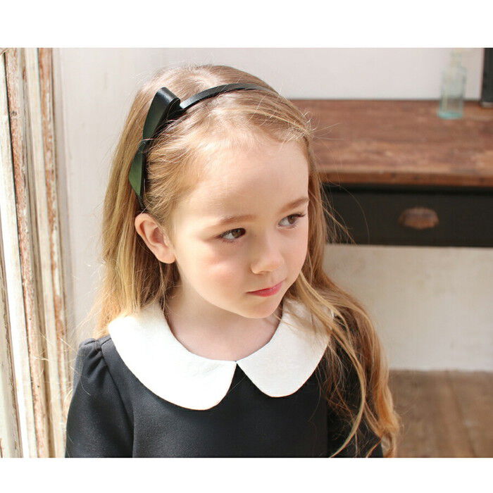 BACKYARD FAMILY「ワンピース キッズ 長袖 通販 ドレスワンピース 02231902 子供 ドレス 女の子 卒園式」|その他|