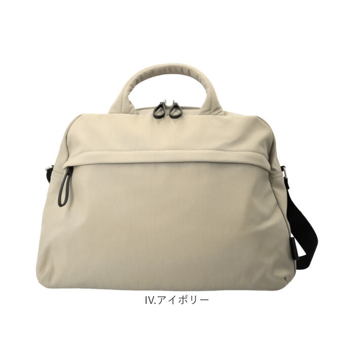 BACKYARD FAMILY「レガートラルゴ バッグ Legato Largo LH-F3454 通販 ボストンバッグ」|ボストンバッグ|