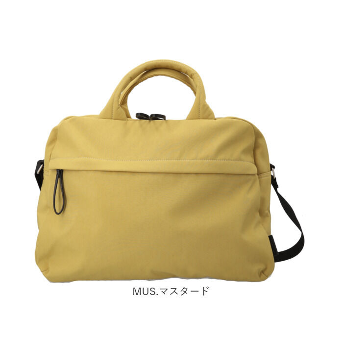 BACKYARD FAMILY「レガートラルゴ バッグ Legato Largo LH-F3454 通販 ボストンバッグ」|ボストンバッグ|