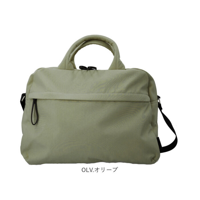 BACKYARD FAMILY「レガートラルゴ バッグ Legato Largo LH-F3454 通販 ボストンバッグ」|ボストンバッグ|