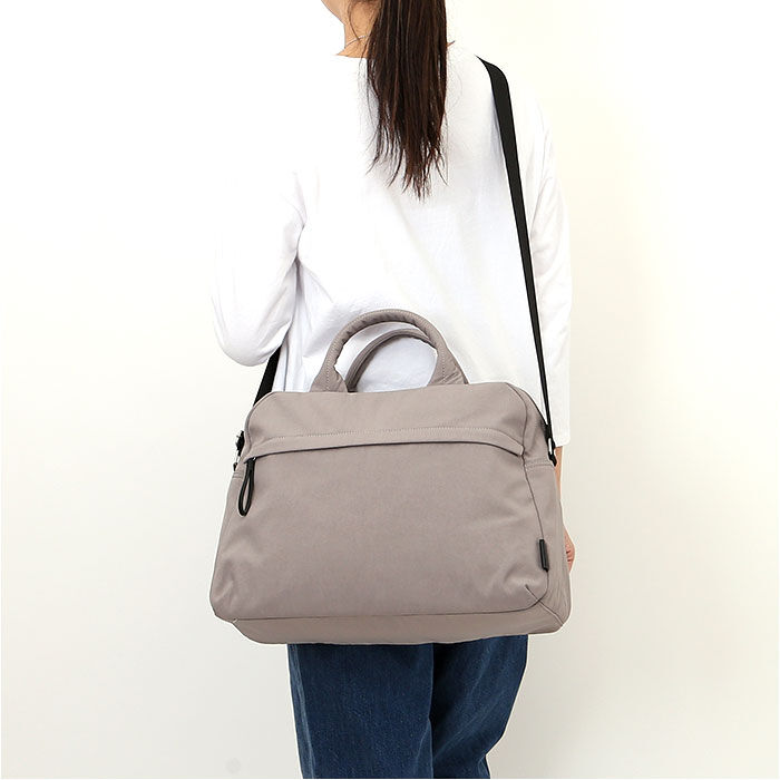 BACKYARD FAMILY「レガートラルゴ バッグ Legato Largo LH-F3454 通販 ボストンバッグ」|ボストンバッグ|