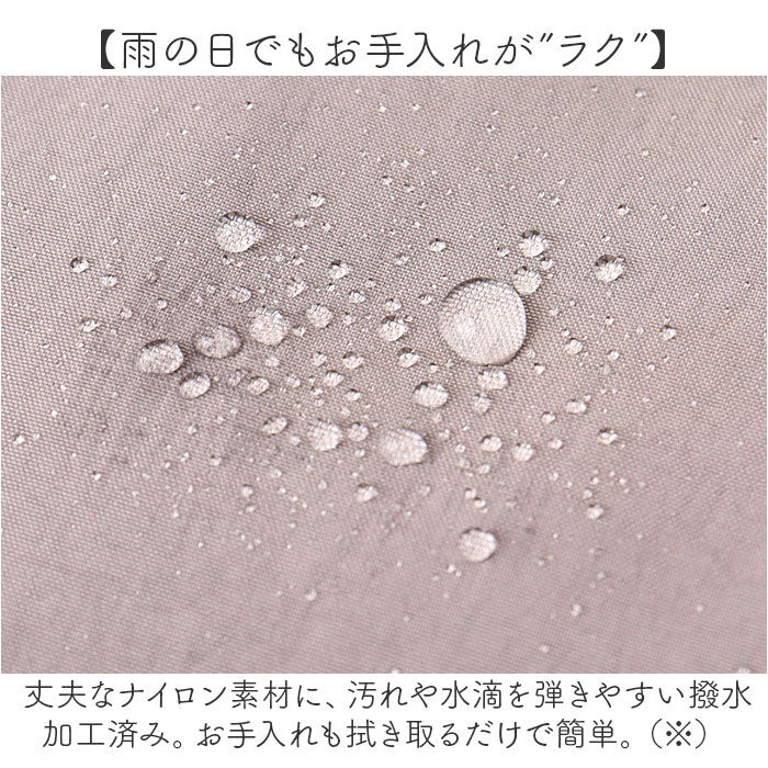 BACKYARD FAMILY「レガートラルゴ バッグ Legato Largo LH-F3454 通販 ボストンバッグ」|ボストンバッグ|