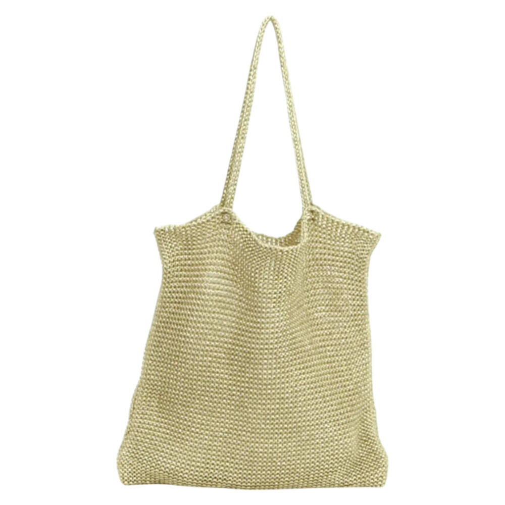 cache cache「cachecache カシュカシュ トートバッグ ラメ糸 通販 トートバック トート 手提げ」|トートバッグ|ゴールド1