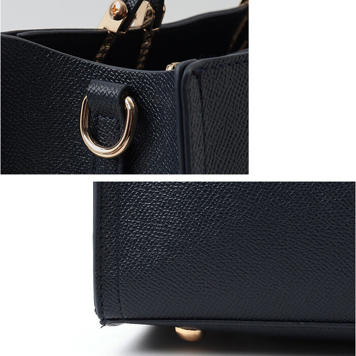 BACKYARD FAMILY「トートバッグ レディース 通販 ハンドバッグ ショルダーバッグ 2WAY 肩掛け 斜めがけ 通勤」|トートバッグ|