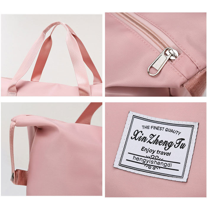 BACKYARD FAMILY「ボストンバッグ トート 大容量 通販 ボストンバック トラベルバック トラベルバッグ サブバッグ」|ボストンバッグ|