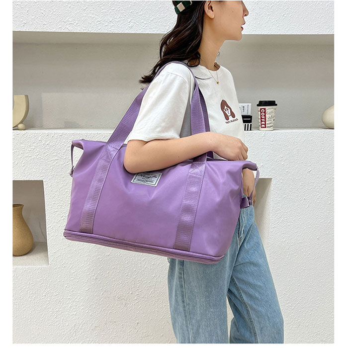 BACKYARD FAMILY「ボストンバッグ トート 大容量 通販 ボストンバック トラベルバック トラベルバッグ サブバッグ」|ボストンバッグ|