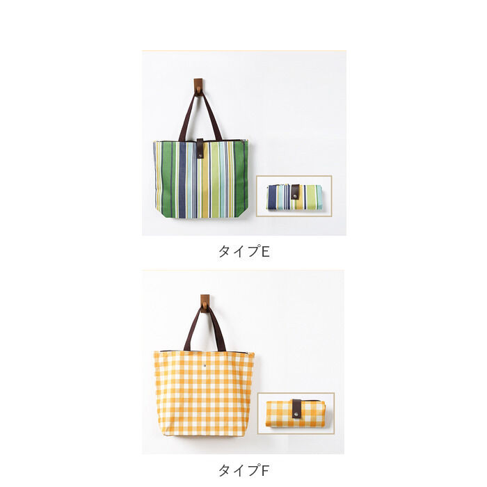 BACKYARD FAMILY「トートバッグ 大容量 折りたたみ 通販 エコバック トートバック トート 手提げ エコバッグ」|トートバッグ|