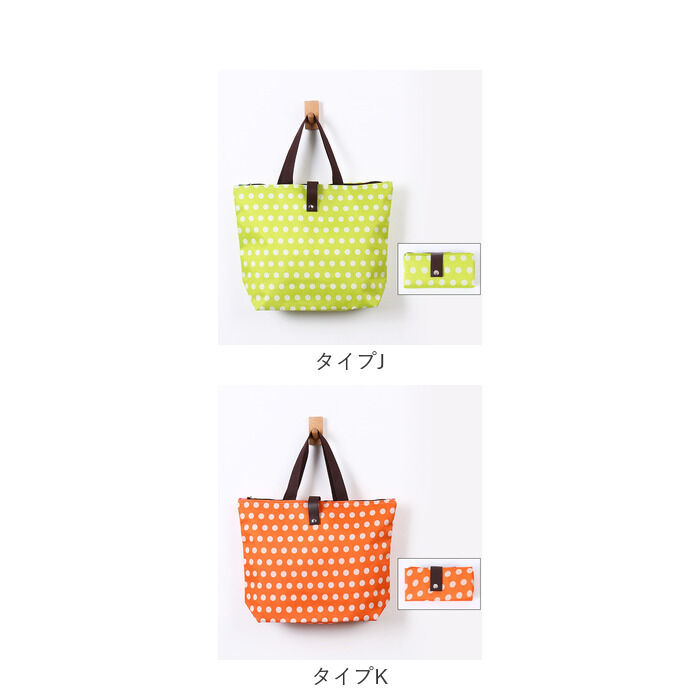 BACKYARD FAMILY「トートバッグ 大容量 折りたたみ 通販 エコバック トートバック トート 手提げ エコバッグ」|トートバッグ|