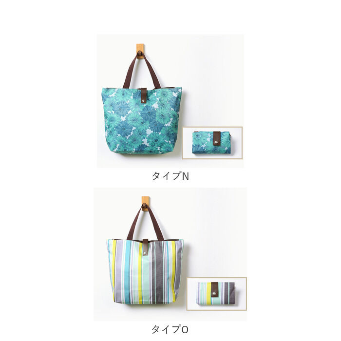 BACKYARD FAMILY「トートバッグ 大容量 折りたたみ 通販 エコバック トートバック トート 手提げ エコバッグ」|トートバッグ|