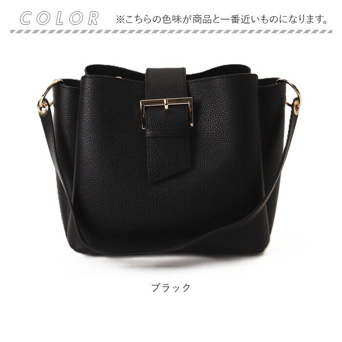 BACKYARD FAMILY「ハンドバッグ レディース 本革 2way 通販 REAIMER リエメ MHL25010」|ハンドバッグ|