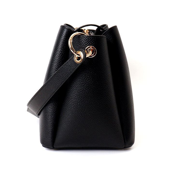 BACKYARD FAMILY「ハンドバッグ レディース 本革 2way 通販 REAIMER リエメ MHL25010」|ハンドバッグ|